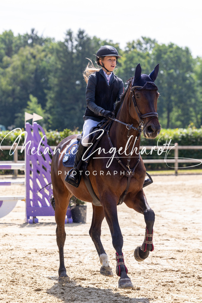 7I8A7650 | melanie-engelhardt-photography - Realisiert mit Pictrs.com