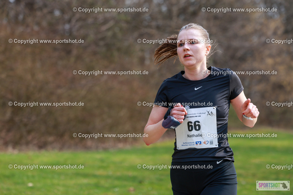 AR6_3552 | #forstenriedervolkslauf #volkslauf #forstenried #forstenriedersc #yourpictrs #sportshot_your_pictrs