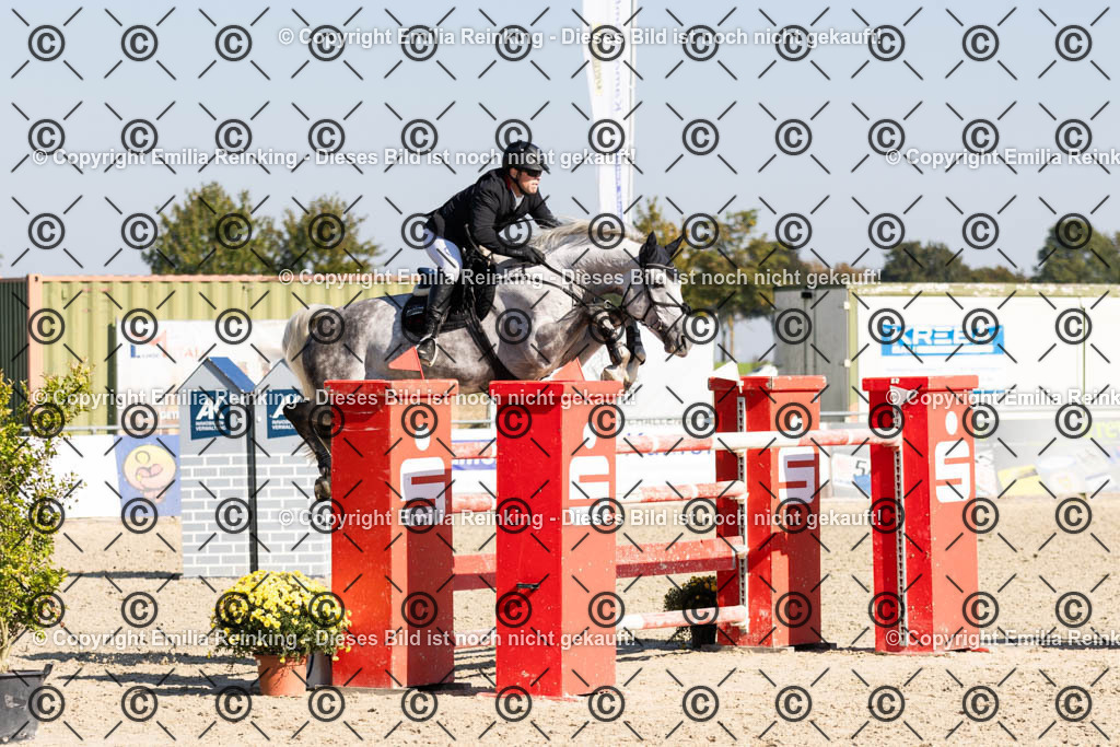 CL5A7607 | Emilia Reinking Fotografie - Realisiert mit Pictrs.com