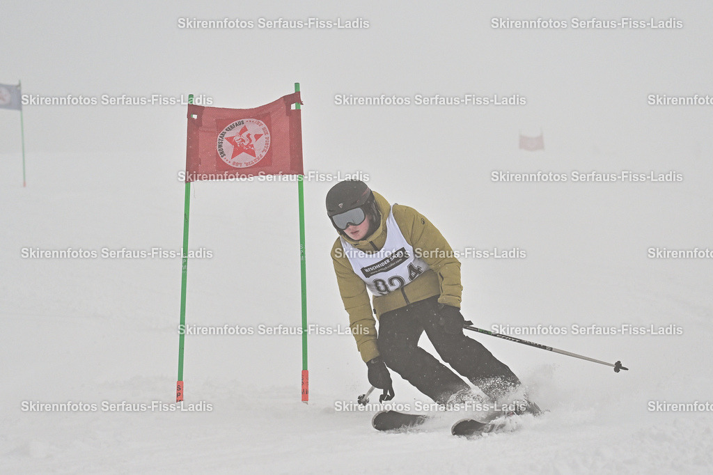 SRS_20.02.2026_0134 | SRS_20.02.2026_0134 - Realisiert mit Pictrs.com