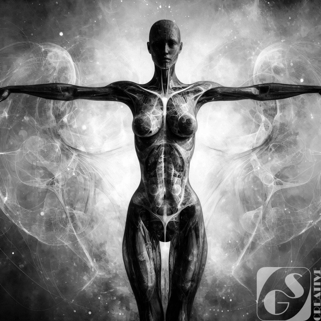 Human body female_swx | Fotogeschenke aller Art, kostenlose Games und die schönsten KI-Bilder in 4K Qualität. Egal ob als Download, Leinwand, Kalender usw... Jetzt günstig bestellen!
 - Realisiert mit Pictrs.com