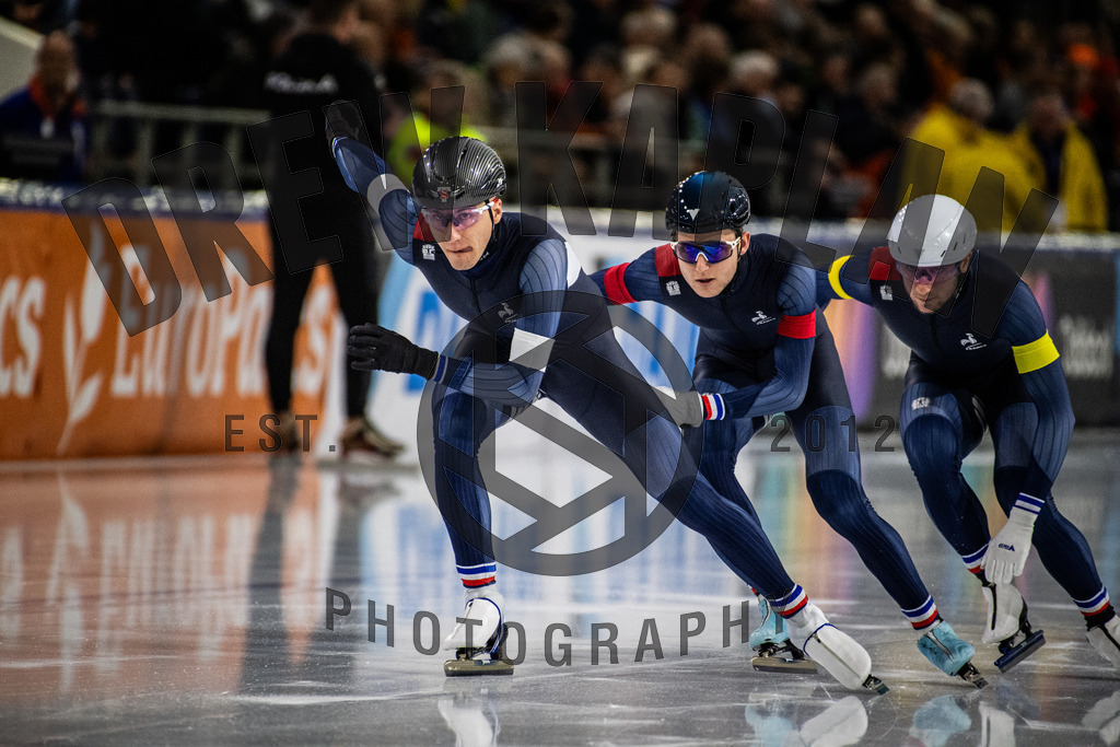 DKP-1112 | Drew Kaplan Photography