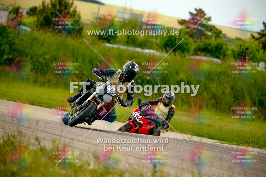 _MOT1478 | Hier findet Ihr Bilder von Touristenfahrten auf der Nürburgring Nordschleife oder von anderen Veranstaltungen die ich besucht habe. Viel Spass beim Durch Schauen 