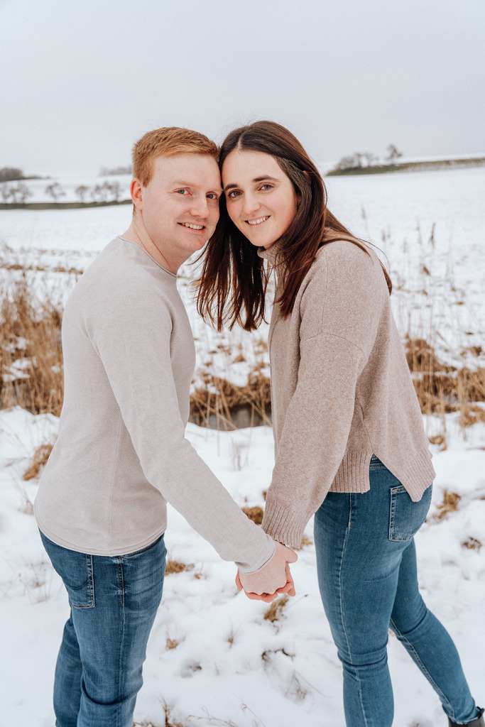 Flo _ Laura-66 | Glücksmoment Fotografie
