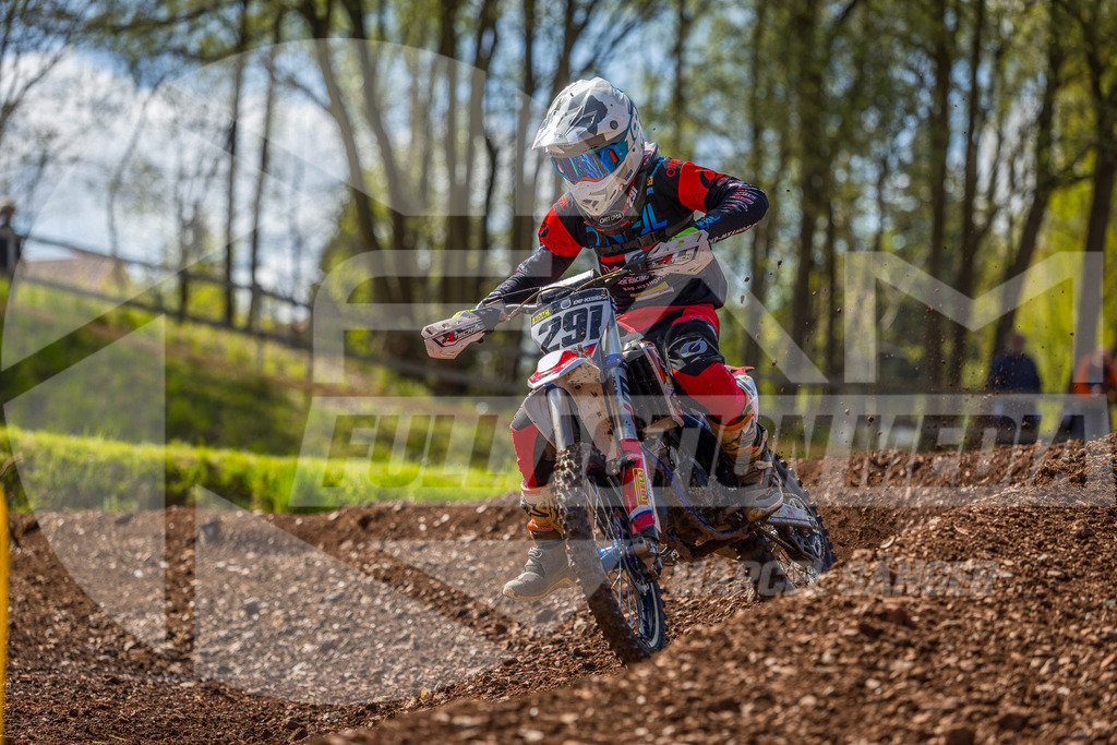 FAM_7174 | fullactionmedia-shop