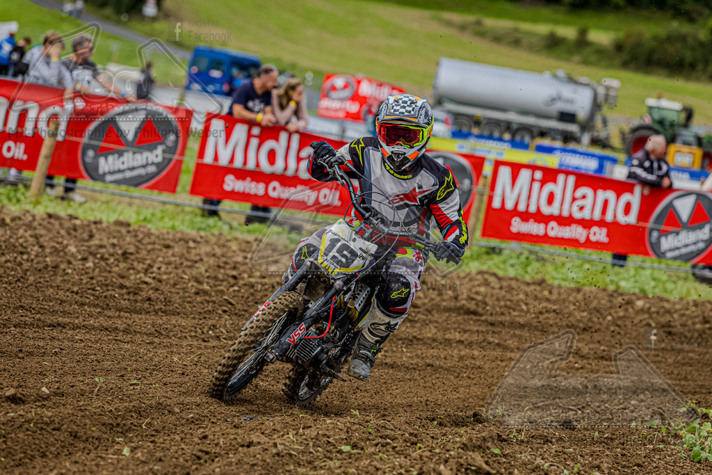 070A4097 | EeaA-Entertainment fotografiert für den SAM - Schweizerischer Auto- und Motorradfahrer-Verband und das Motor Journal in der Sparte Motocross, MX Photographie, Schweiz, SAM, MXRS, Swiss MX Network, Motocross Fotografie, MX Fotografie, Fotograf, Photographi