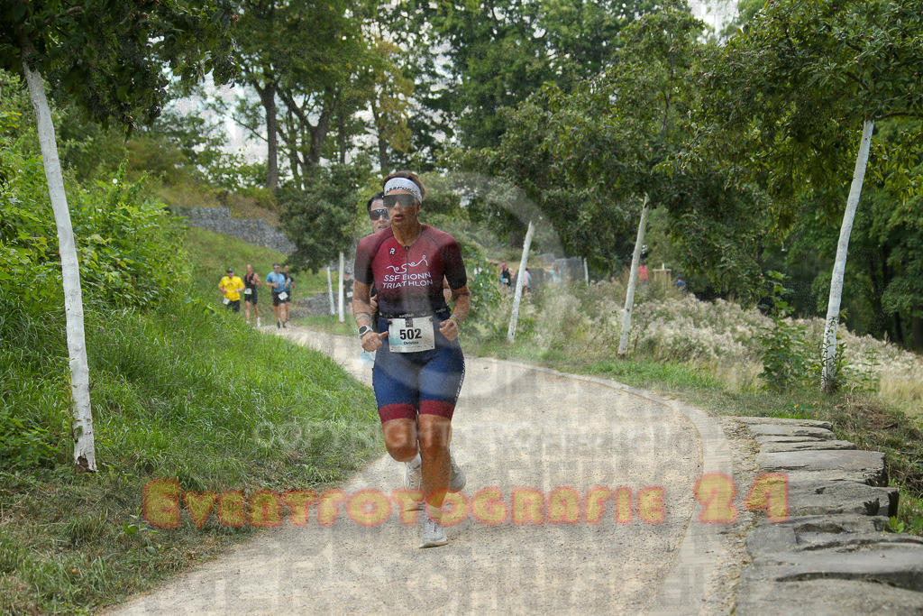 250824_1409_EX1_5144 | Sportfotografie im Rhein-Sieg Kreis, Köln, Bonn, NRW, Rheinland Pfalz, Hessen, etc. Unser Tätigkeitsfeld umfasst den Laufsport vom Volkslauf über den Marathon, Duathlon, Triathon bis zum Ultralauf wie Kölnpfad Ultra oder Schindertrail.