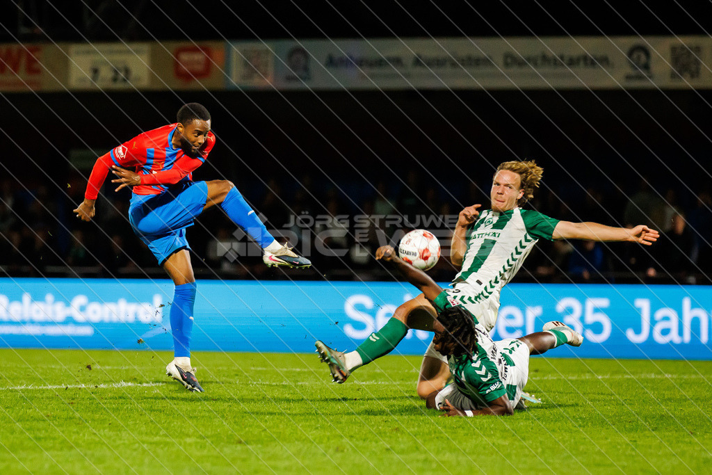 20260826_Picselweb-Fotografie_1R1_1959 | Dein Fotograf aus dem Landkreis Stade für Sport und Events - Realisiert mit Pictrs.com
