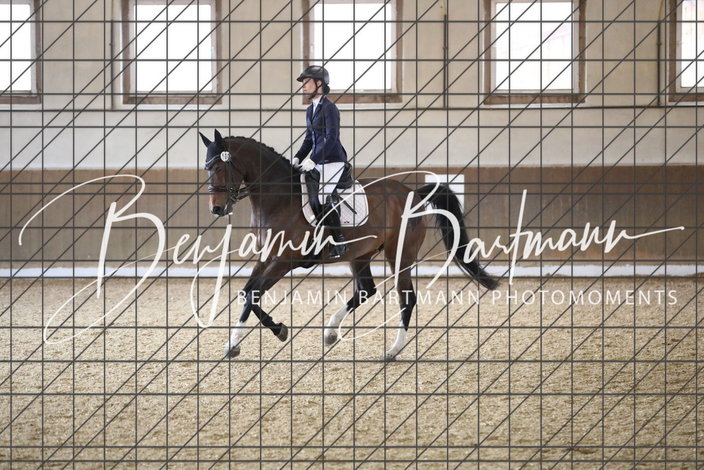 AZ2A1798 | Benjamin Bartmann Photomoments