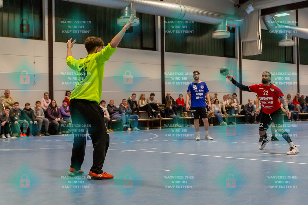 _HP_2581_3000o | HetPix, HetPix Fotodesign, Fotografie, Fotodesign, Webshop, Motorsport, American Football, Event, Events, Onlineshop, Sportfotografie, Polch, Motorsportfotografie, Eventfotografie