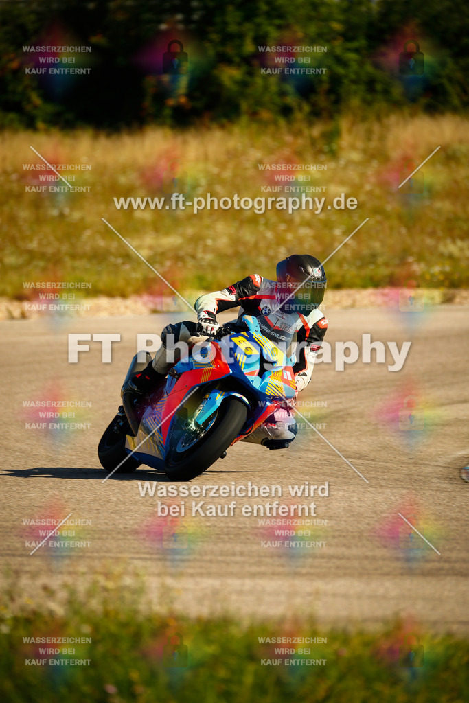 _MOT8543 | Hier findet Ihr Bilder von Touristenfahrten auf der Nürburgring Nordschleife oder von anderen Veranstaltungen die ich besucht habe. Viel Spass beim Durch Schauen 