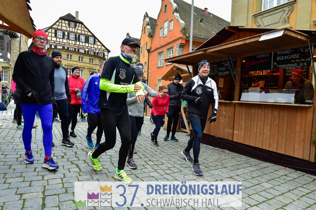 3Koenislauf 1.Testlauf | 3Koenigslauf Testlauf 1 am 04.12.2022 - Realisiert mit Pictrs.com