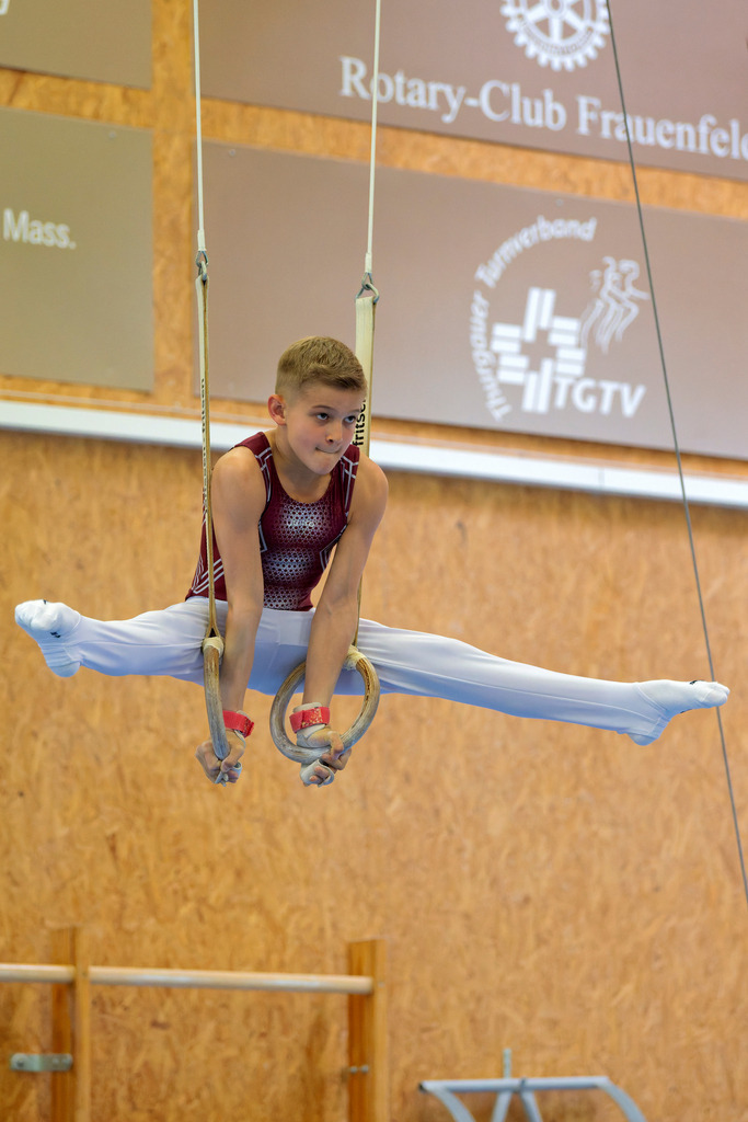 _NZ95612_DxO-1 | photoluigi