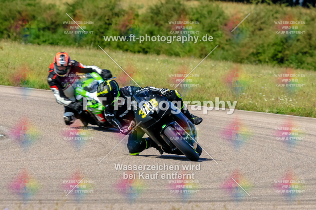 _TOU3539 | Hier findet Ihr Bilder von Touristenfahrten auf der Nürburgring Nordschleife oder von anderen Veranstaltungen die ich besucht habe. Viel Spass beim Durch Schauen 