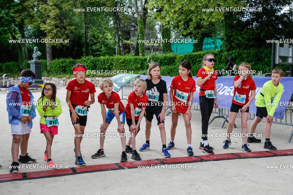 _IPS5026 | Sportfoto event-gucker Herbert Scherer
