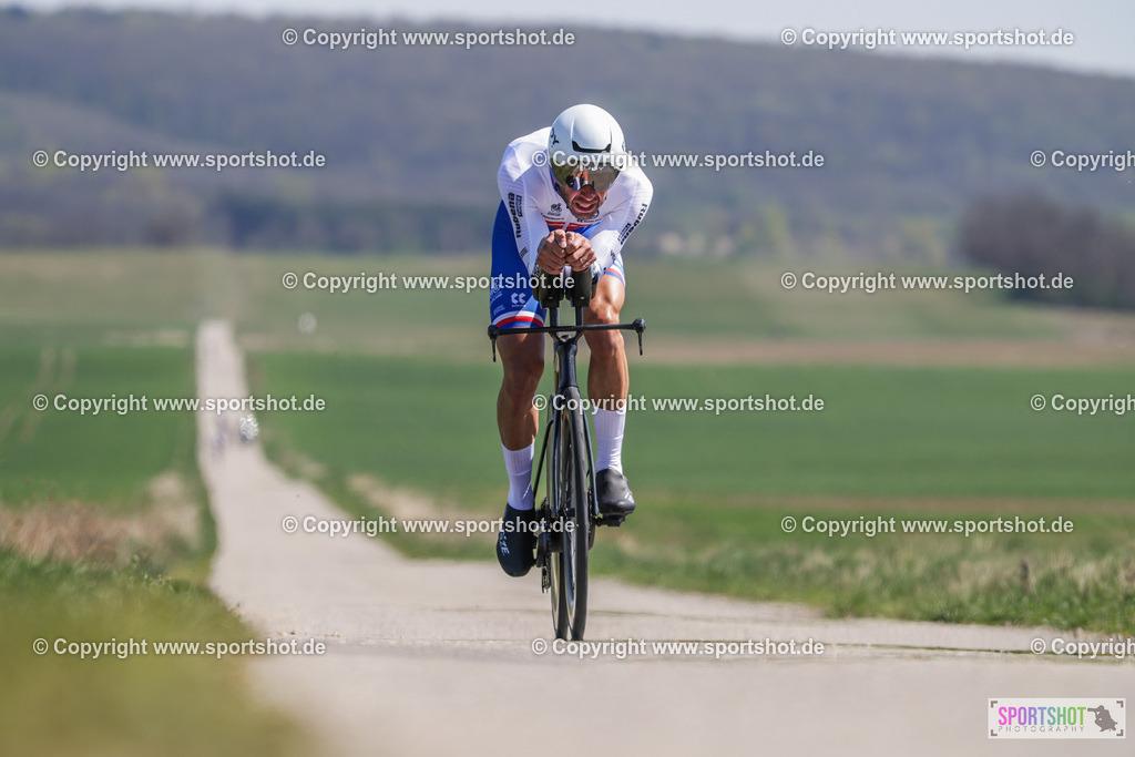 368A2858 | Neusiedlersee Radmarathon 2026@sportshot_your_pictrs #yourpictures#roadtowm2029 #nrm #neusiedlerseeradmarathon #neusiedlersee #neusiedlerseetourismus #burgenland #mörbisch #nrm26 #burgenlandtourismus #voglundco #poweredbyburgenlandtourismus #radsport #rad #marathon #ucigranfondo #visitburgenland #ucigranfondoworldseries