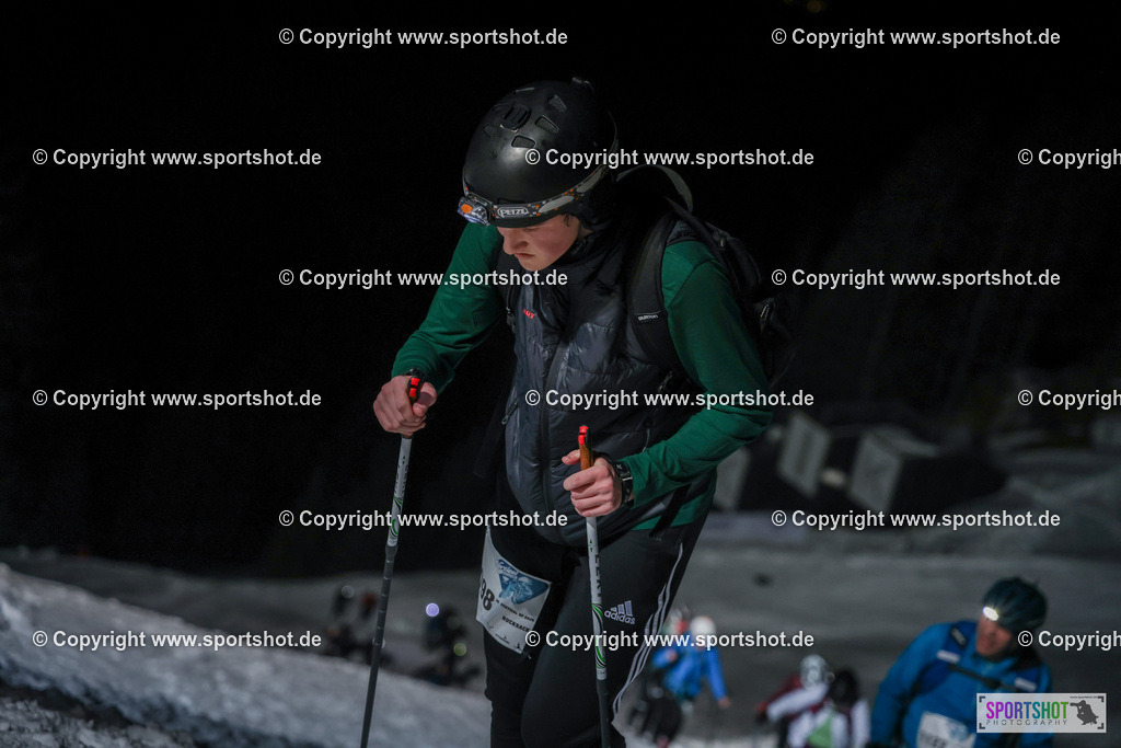 007A2042 | VerticalUp! #vertical_up_kitzbuehel #sportshot_your_pictrs #yourpictrs #dinafit #verticalup!2026