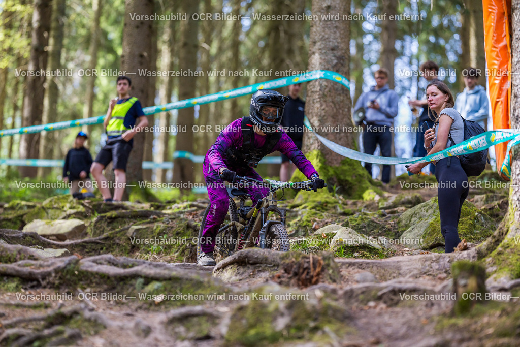 E1 Bad Wildbad 2024 Sonntag R3-9757 | OCR Bilder Fotograf Eisenach Michael Schröder