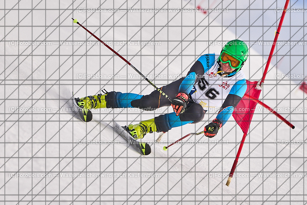 ALP9058_NOe MASTERSCUP_RTL-LM_Hochkar_Heiling Josef | (C)FotoLois.com, Alois Spandl. NÖ MASTERSCUP RTL-Landesmeisterschaft am Hochkar Almlift/Sonnenhang, Sa 9. März 2024.