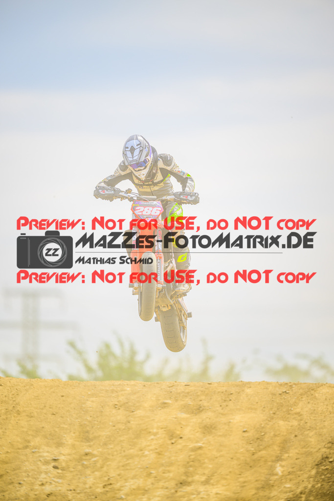 MaZZes_Fotomatrix_20250706_6007705_4996 | S2