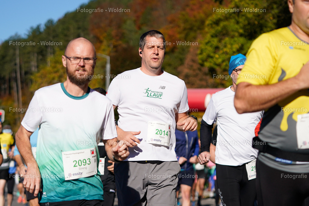 20221016 Piestingtal Lauf 2022-65 | Fotografie Woldron
