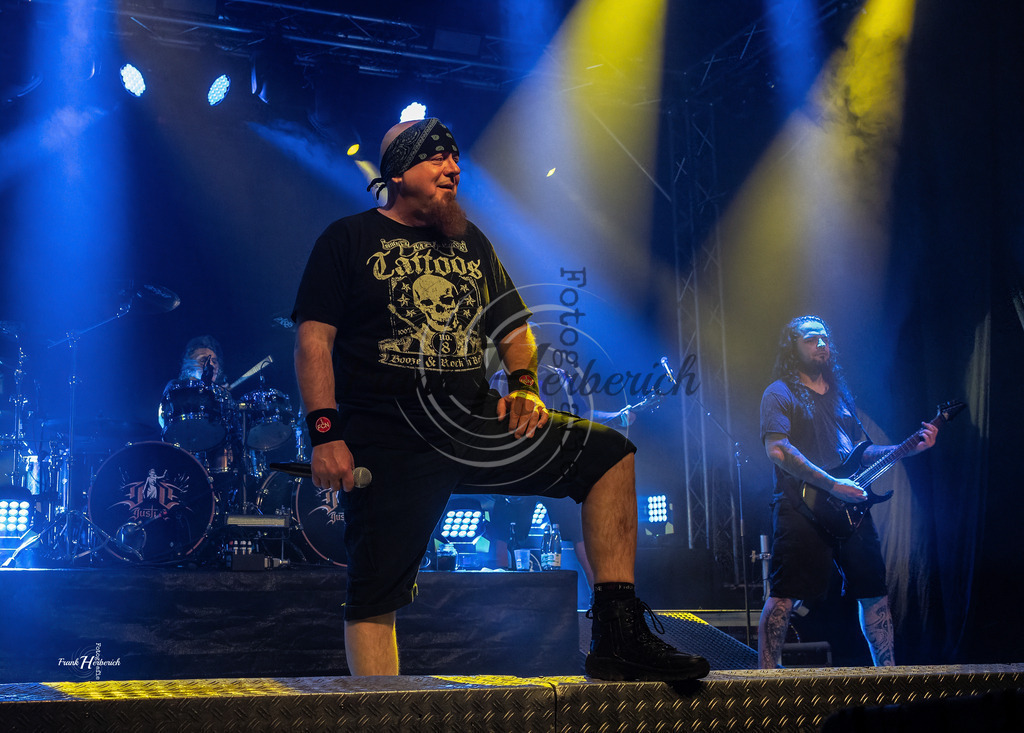 _X0A7650bea | Frank Herberich Fotografie, Frank Herberich, Fotografie, Hochzeit, Portrait, St. Peter Ording, Ording, Westerhever, Nordsee, Frank Fotografie, Hardheim,  Odenwald,Walldürn, Band,Eventfotografie - Realisiert mit Pictrs.com