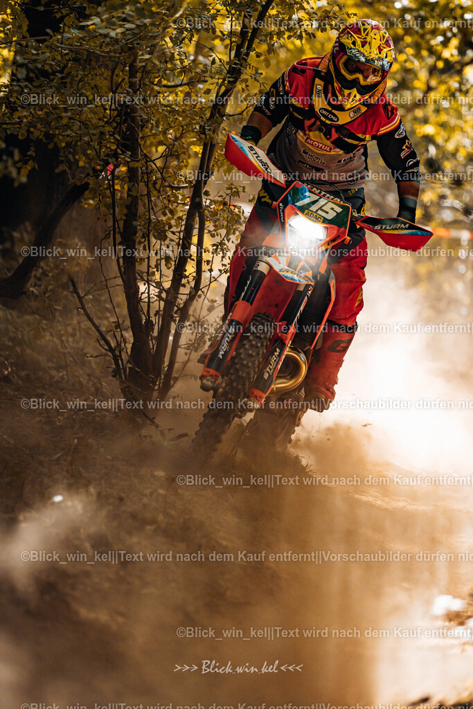 E68A5884 | blick_win_kel