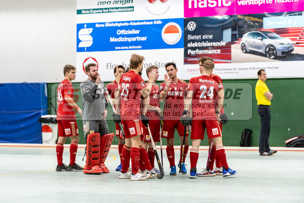 SFE_20241208_0018 | Hockey,Sport,Fieldhockey,1.Bundesliga,2.Bundesliga,Sportfotografie,Shop,Sportphotography,Feldhockey,Hockeyliga