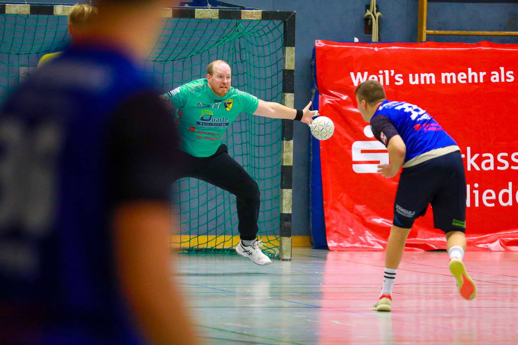 SVN_OscRheinhausen_021124_180 | Bildergalerie von Sport-Ereignissen aber auch von weiteren spannenden Dingen - nicht nur vom Niederrhein. In Anlehnung an den bekannten Spruch von Hanns Dieter Hüsch heißt das Motto: "Niederrhein ist überall".  - Realisiert mit Pictrs.com