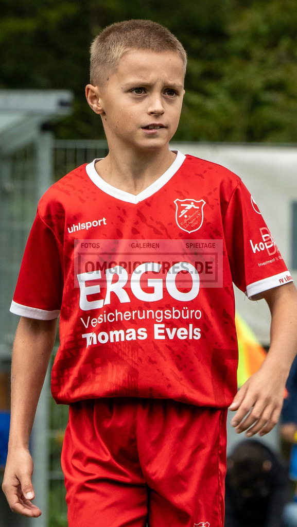 _DSC4874 | www.omgpictures.de, Sportfotograf, Verein, Fotograf, Baden Württemberg, Stuttgart, Heilbronn, omgpictures, Spieltag,  - Realisiert mit Pictrs.com