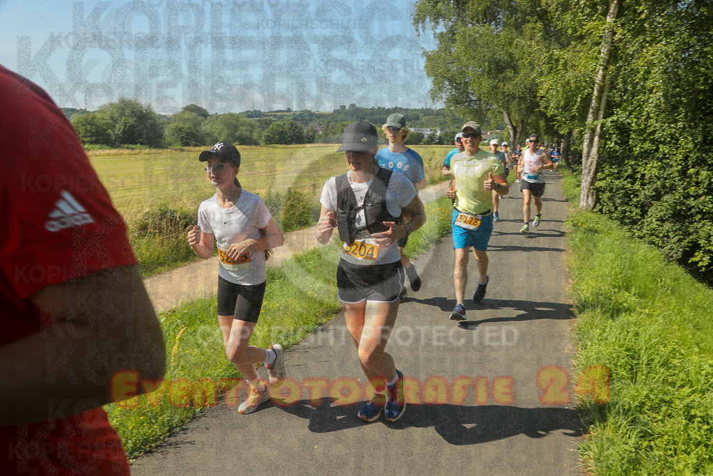 250621_1027_EX2_7058 | Eventfotografie 24Sport- und Eventfotografie