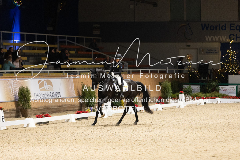 126A8492 | jasminmetznerfotografie