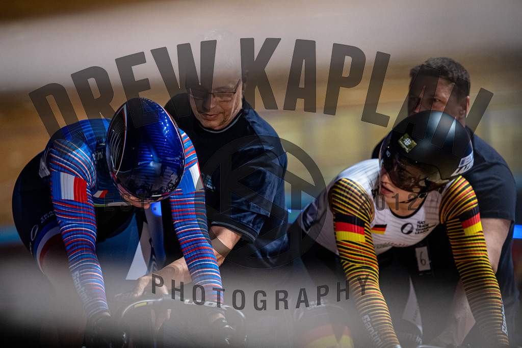 DKP-7593 | Drew Kaplan Photography