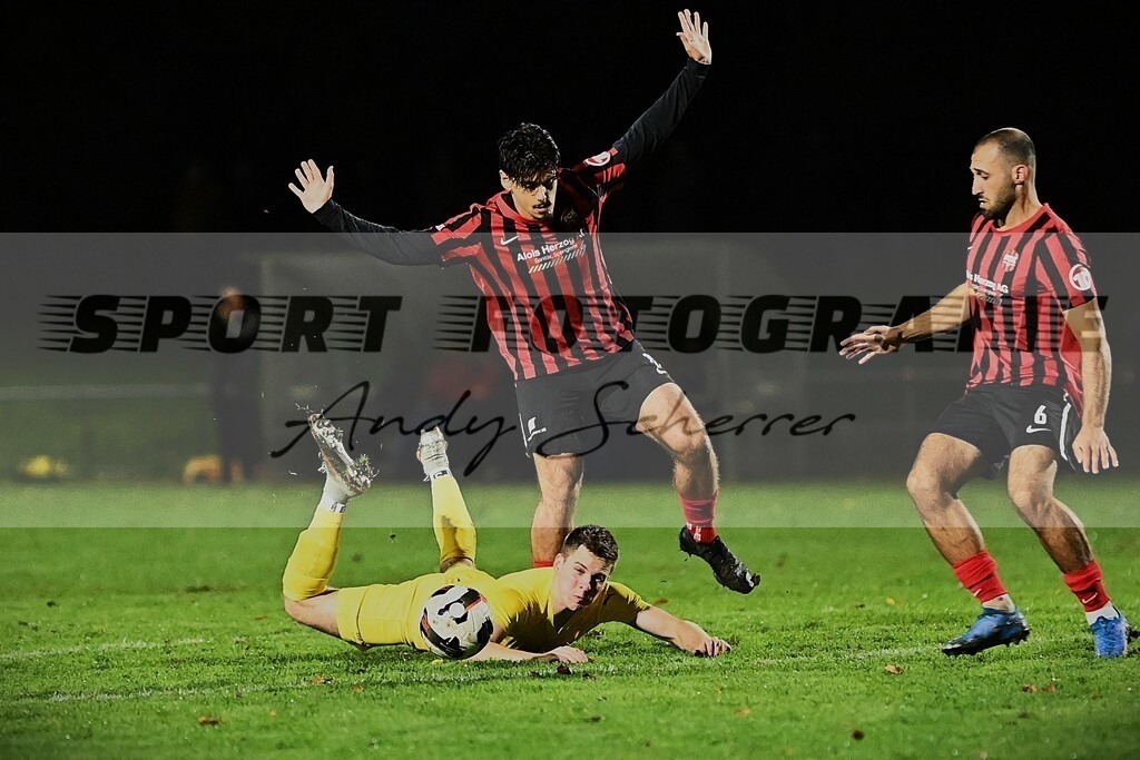 aaaaDSC_8067 | Kaufen Sie Sportbilder im Onlineshop von Andy Scherrer Sportfotografie. Faszinierende Bilder von Sportevents aus der ganzen Schweiz. Fussball, Frauenfussball, Unihockey, Handball, Schwingen und weiteren Sportarten. - Realisiert mit Pictrs.com