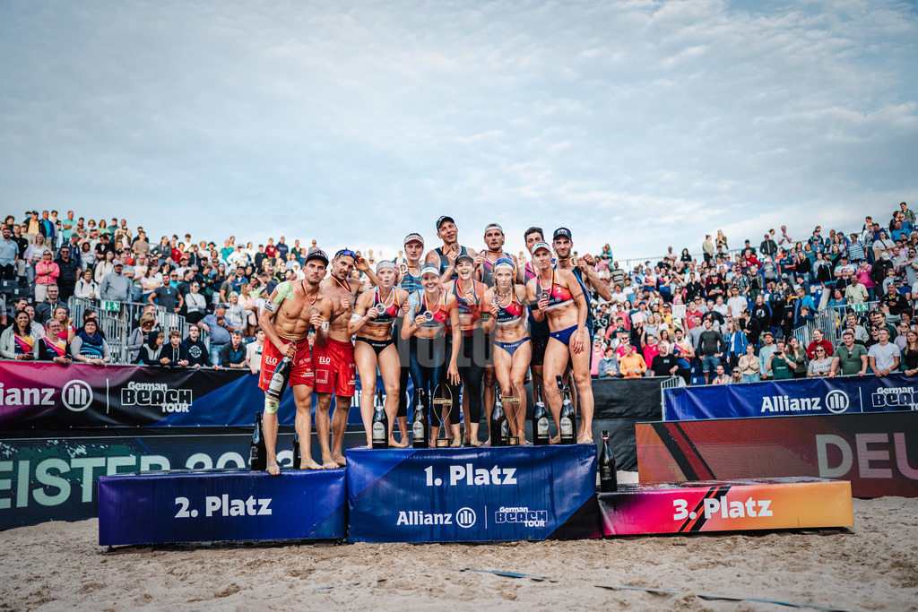 @justus.fotos-20230903-DSC05235 | sportfotografie mit justus stegemann