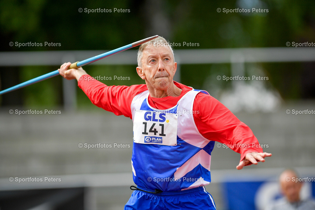 DM Masters 2025-363 | Deutsche Meisterschaften Masters am 24.08.2025 in Gotha Foto: Kai Peters - Realisiert mit Pictrs.com