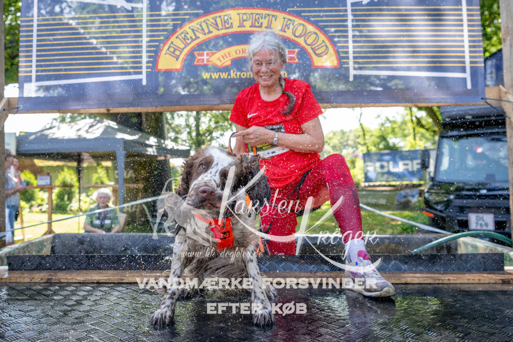 1510_ZZ90528 | kk-dogfotos