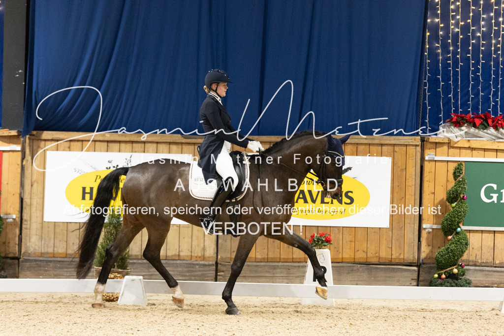 126A2681 | jasminmetznerfotografie