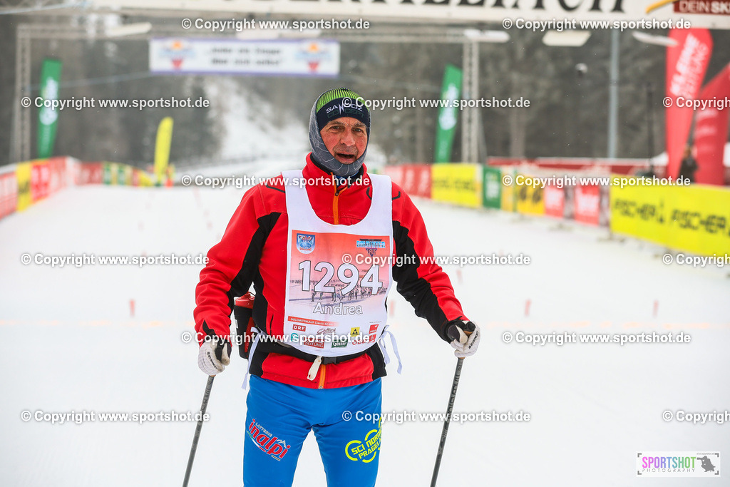 TRA55886 | Dolomitenlauf 2026 #dolomitenlauf_lienz #dolomitenlauf #worldloppet #dolomitensport #obertilliach #yourpictrs #sportshot_your_pictrs