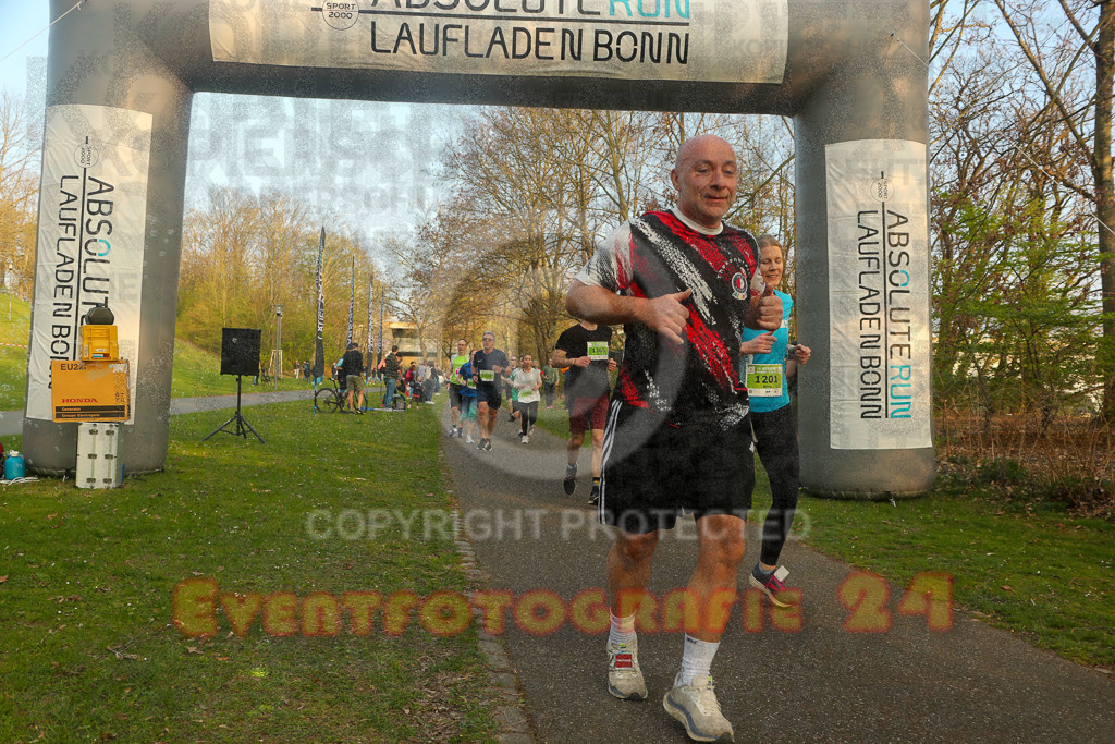 250328_1746_EX2_5794 | Eventfotografie 24Sport- und Eventfotografie