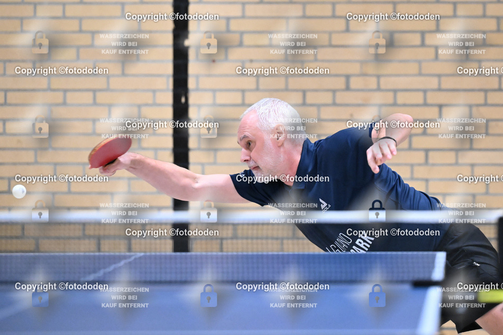 DSC_6119 | Frank Leschowski / TV Friedeburg 