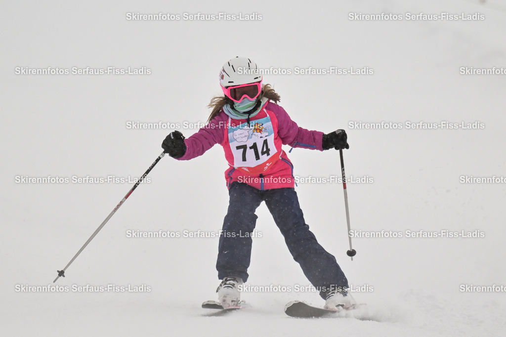 SRF_08.01.2026_0027 | SRF_08.01.2026_0027 - Realisiert mit Pictrs.com