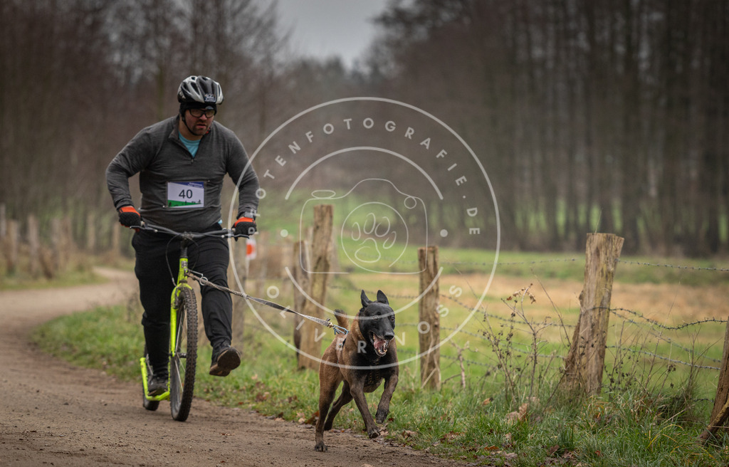 Pfotenfotografie_DV3A2572 | Hundefotografie, Tierfotograf, Pfotenfotografie, Fotoshooting Hund, Hunde Portrait, Hundesport, Hundeportraits, Heideshooting, Hunde, Sportfotograf, Hundefotograf, Turnierhundsport, THS,  - Realisiert mit Pictrs.com