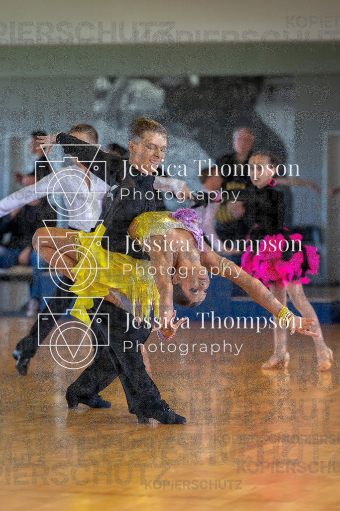 IMG_6452 | jessicathompsonphotography - Realisiert mit Pictrs.com