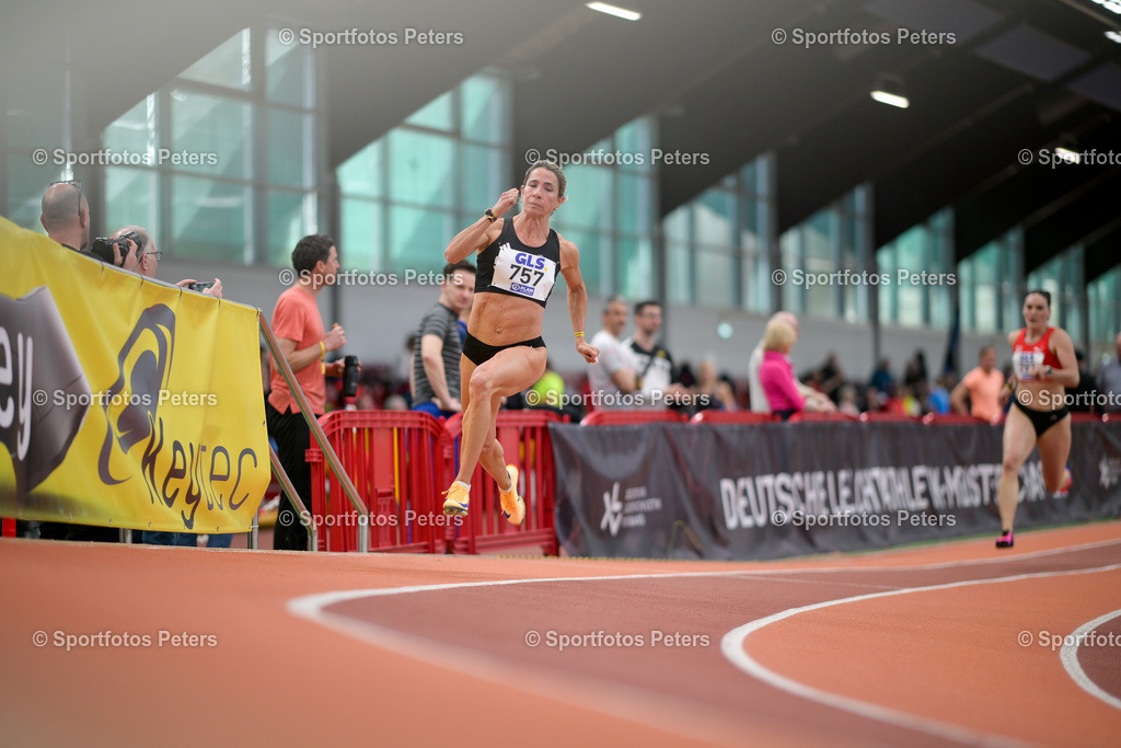 DM Halle Masters 2026-912 | DM Halle Masters am 08.03.2026 in Düsseldorf - Realisiert mit Pictrs.com