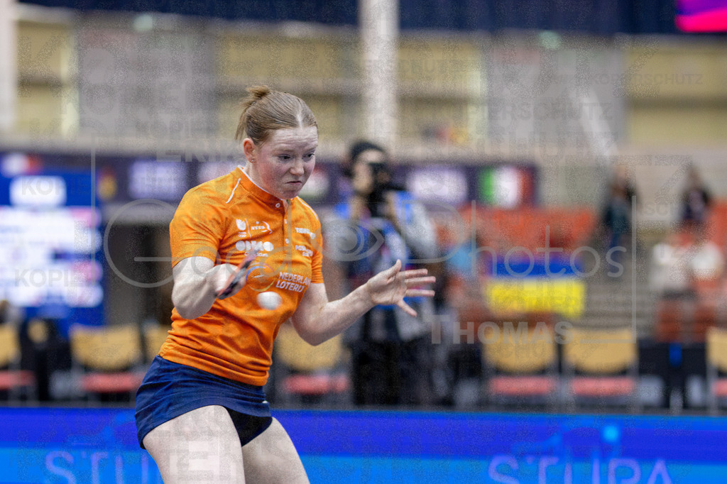 European_Championships_2024-10-17_132 | good-photos - Realisiert mit Pictrs.com