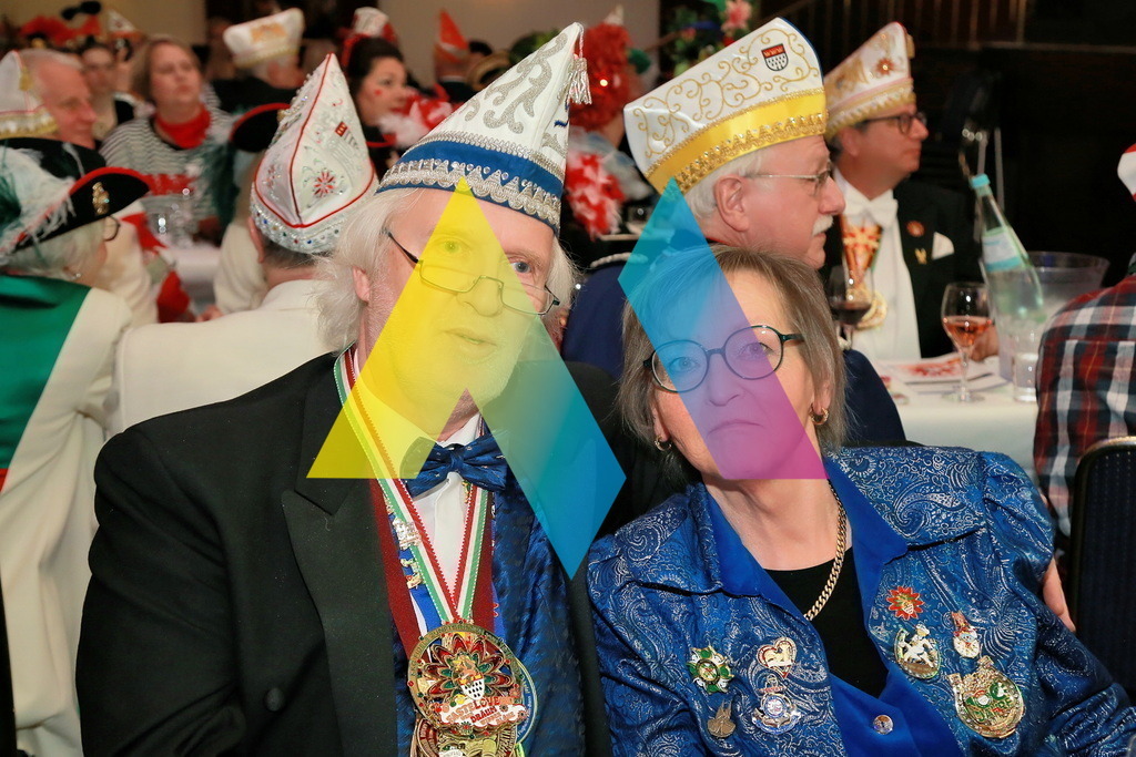 SON_5080 | Eventfotografie