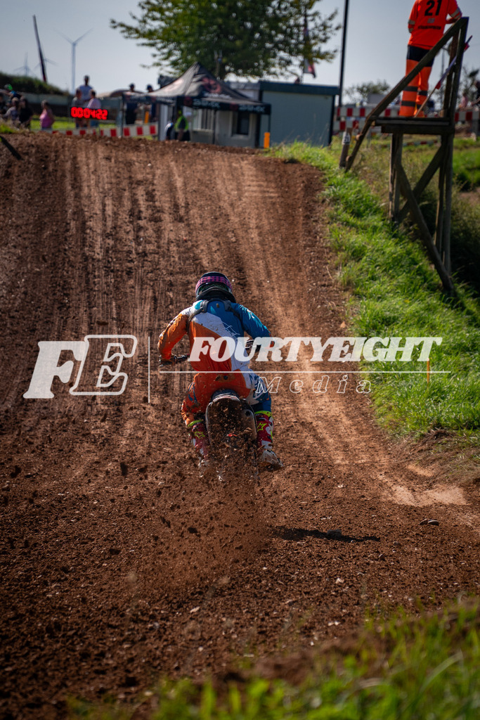 DSC02471 | fourtyeightmedia - Realisiert mit Pictrs.com