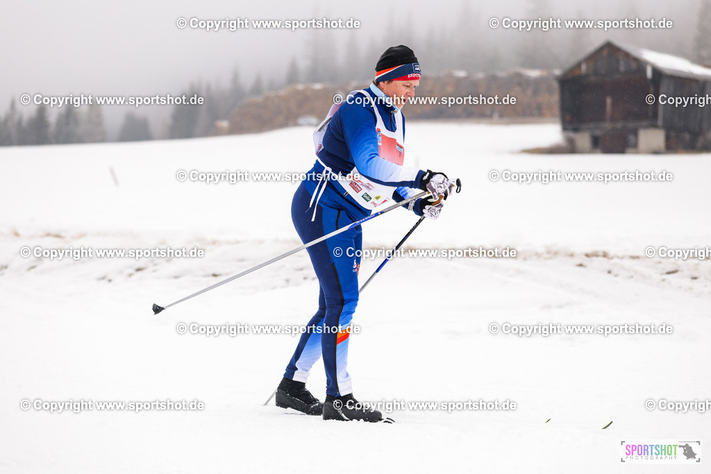 8J9A3993 | Dolomitenlauf 2026 #dolomitenlauf_lienz #dolomitenlauf #worldloppet #dolomitensport #obertilliach #yourpictrs #sportshot_your_pictrs