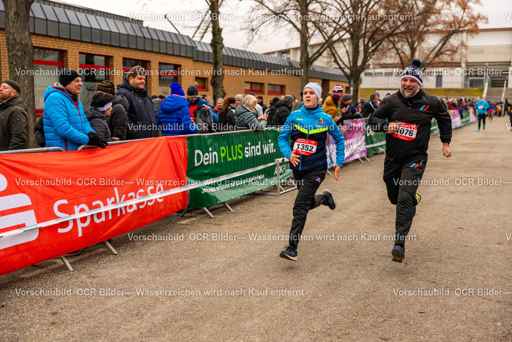 Silvesterlauf Erfurt 2025 R1-3395 | OCR Bilder Fotograf Eisenach Michael Schröder